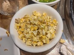 -七欣天香辣蟹火锅(上海银亿滨江店)