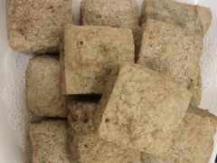 -金时代顺风大酒店(金山店)