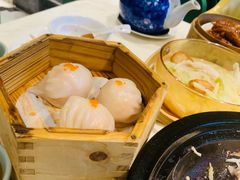 -陶陶居酒家(新天地店)