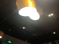 -乐凯撒披萨(南山书城店)
