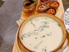 -庆合府重庆大排档(紫都城店)