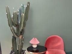 -简象咖啡CAFE ELE JANE(满陇桂雨店)