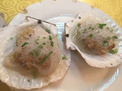 小铜锣湾海鲜家常菜-小铜锣湾海鲜家常菜馆(河西店)