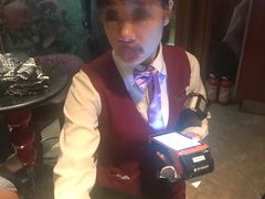 -TOP星派对KTV(珠影星光城店)