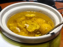 -徽三说·土徽菜·中国徽菜连锁品牌(阳湖总店)