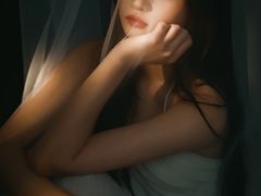 -吉田美学化妆美甲摄影培训(宁波校区)