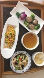 -纵享怡月月子中心(西稍门店)
