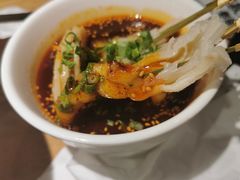 -太二酸菜鱼(石家庄万象城店)