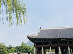 -景福宫