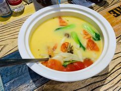 -宝燕海鲜(好爱店)