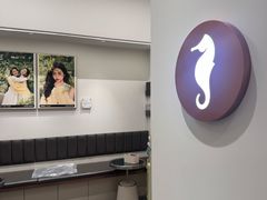 -海马体大师店(广州天汇广场IGC大师店)