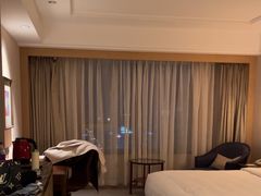 -长春香格里拉
