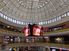 -万达广场(南宁青秀店)