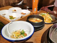 -济州爱肉堂(总店)