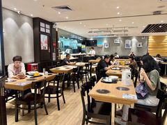 -大家乐(广州中华广场店)