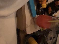 -和子足浴SPA会馆(竹山路店)