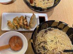 -味千拉面(淮安万达店)