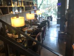 -D STAR COFFEE帝星咖啡