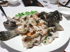 -北京厨房(SKP店)