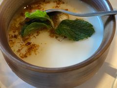 -四季民福烤鸭店(前门店)