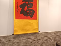 -大众酸菜鱼(梨花巷总店)