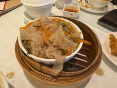 -美心皇宫(沙田大会堂店)