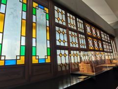 -广州市城市规划展览中心
