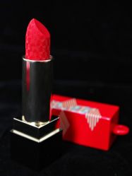 点击看大图 -丝芙兰Sephora