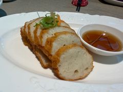 -蟹榭·本帮江浙菜·蟹宴(五角场合生汇商场店)