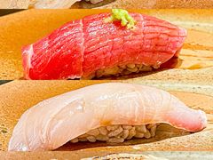 -荣一代目OMAKASE板前料理