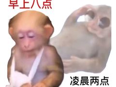 -周记热干面豆皮大王(桃花东街店)