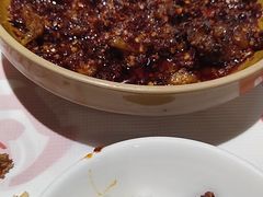 -西江红·株洲本地菜(滨江南路店)