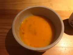 -酒井酱子·深夜食堂(东城汇店)
