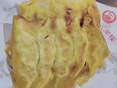 -杏花村水席楼(西大街总店)