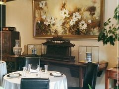 -厉家菜(金宝街店)