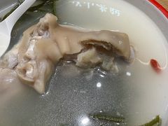 -成都名小吃(成都双流国际机场店)