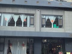 -福顺祥大盘鸡(临潼店)