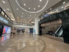 -海港城