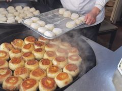 -洪长兴(云南南路店)