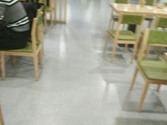 -樊记腊汁肉(西安咸阳国际机场店)