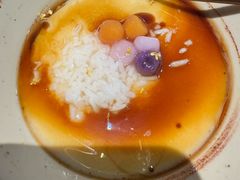 -麻都·成都菜(人民广场店)