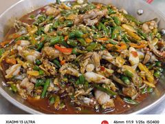 -友谊食店·北城天街