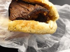 -德盛炸鸡腿(大沽南路店)