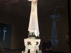 -三星堆博物馆