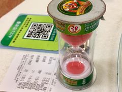 -椿记烧鹅(叠彩店)