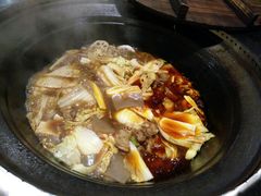 -来小酌·长安酒家(翠庭大厦店)