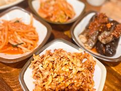 -小草屋(阜通东大街店)