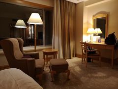 -南京维景国际大酒店(南京博物院店)