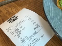 -Moka Bros 摩卡站(西单大悦城店)