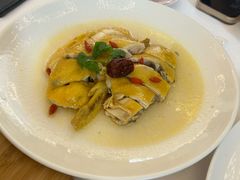 -湛江菜.江南首席(昆山店)